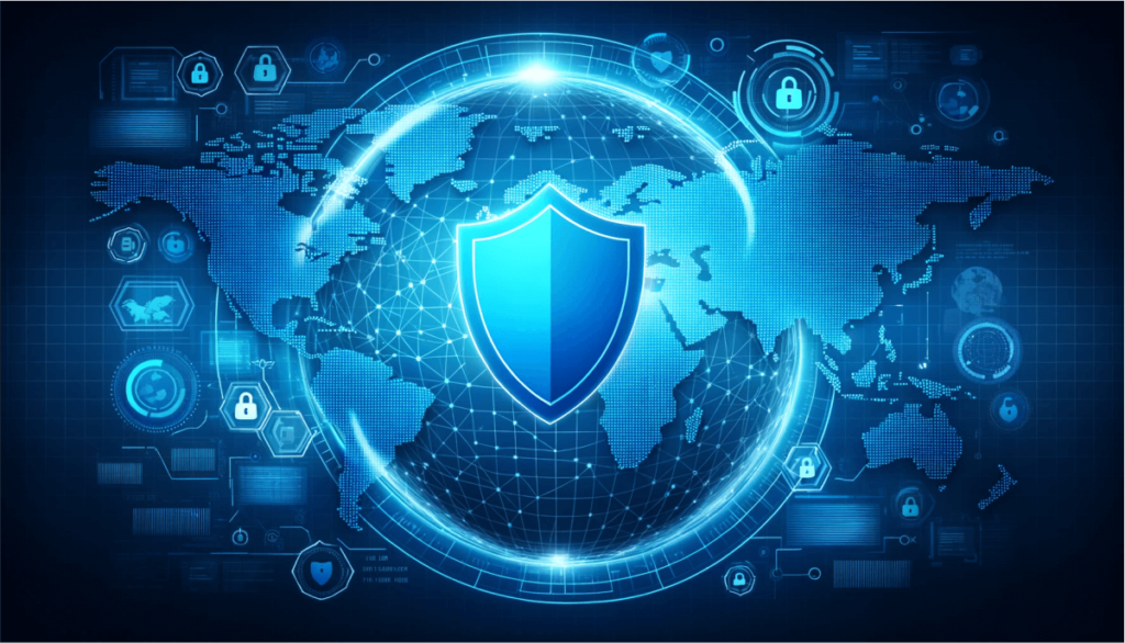 Understanding IP Address Reputation