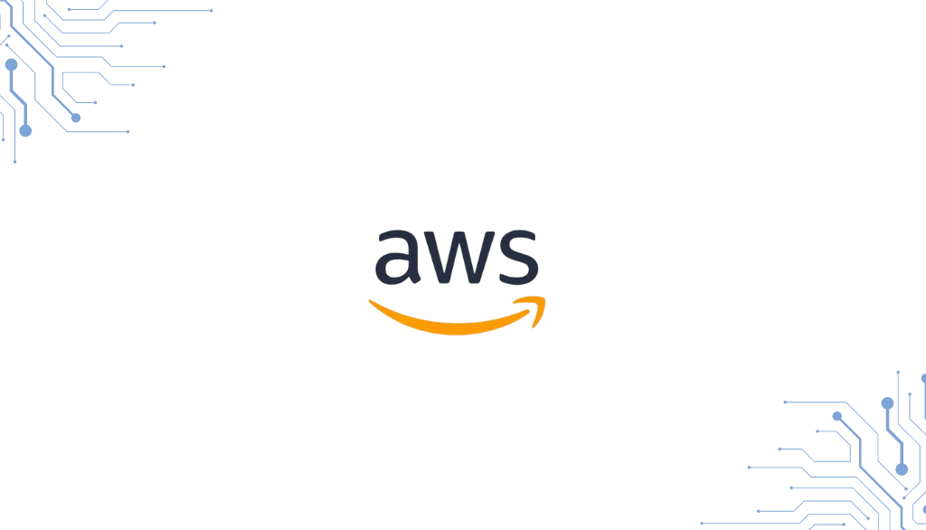 AWS's new charge for public IPv4 addresses