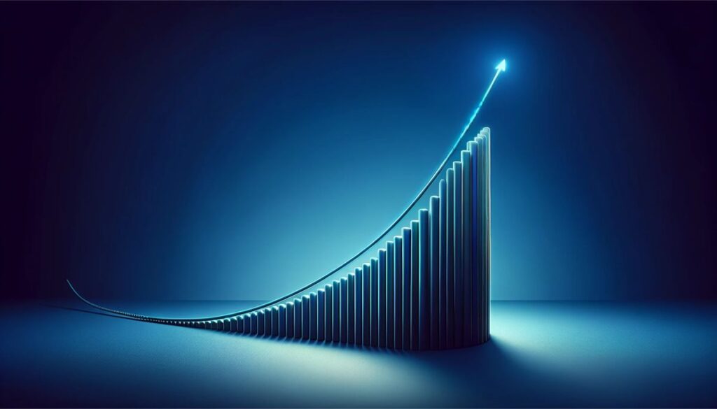 ipv4 addresses cost