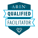 arin_qf_logo