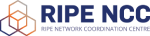 ripe_logo